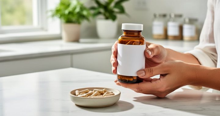 Clean Beauty Multivitamins That Actually Work for Women’s Wellness