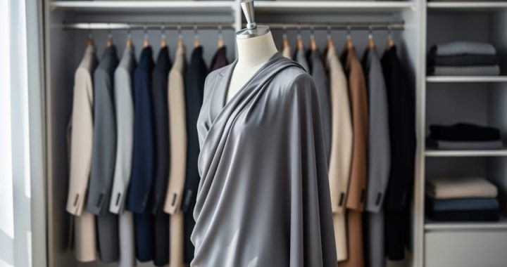 Fashion Pass Programs Are Changing How We Dress in 2026—Here’s What You Need to Know
