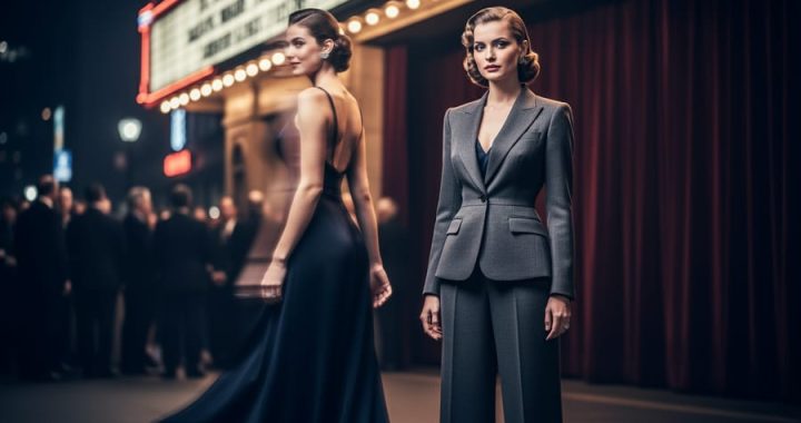 Iconic Fashion Moments in History: What They Are and How They Shape Global Style