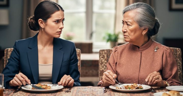 What Is Intergenerational Cultural Dissonance (and How Does It Shape Fashion Today)?