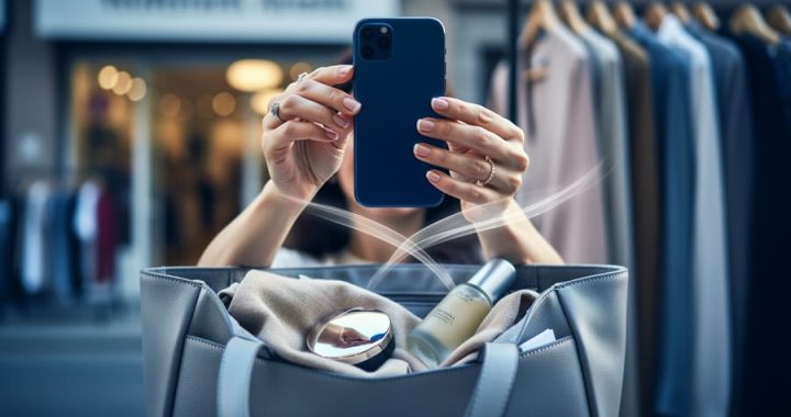 Your Digital Footprint: What It Is, How to Manage It, and Where to Get Support